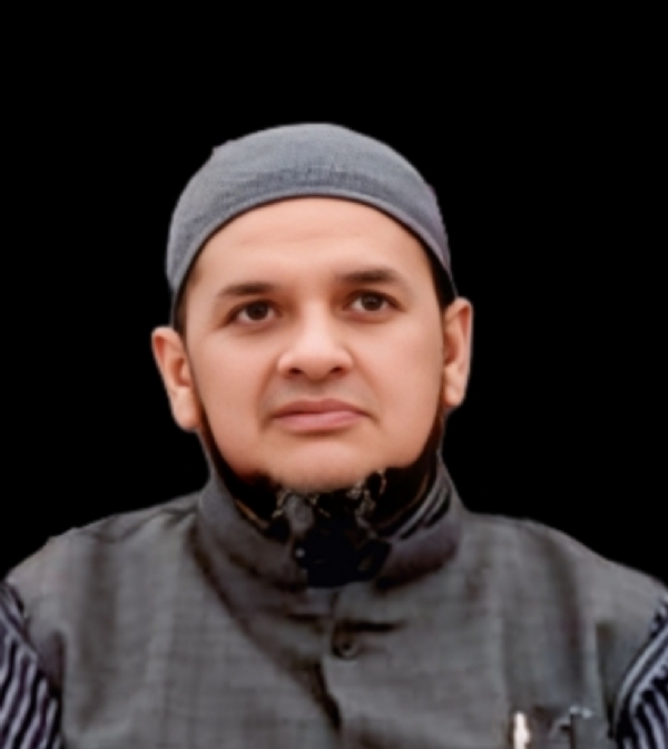 محمد سہیل اختر محمد سہیل اختر