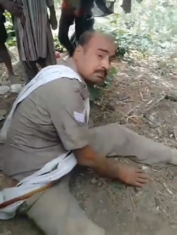 JAUNPUR-DRUNK-HEAD-CONSTABLE JAUNPUR-DRUNK-HEAD-CONSTABLE