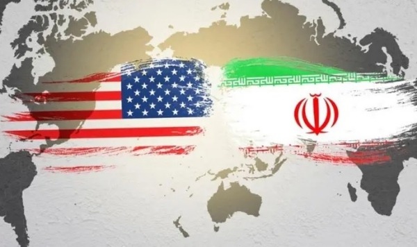 ایران اور امریکا کے درمیان معاہدے میں اب بھی پیچیدہ اور حل طلب مسائل باقی ایران اور امریکا کے درمیان معاہدے میں اب بھی پیچیدہ اور حل طلب مسائل باقی