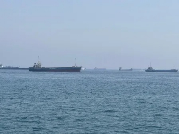 عمان عمان