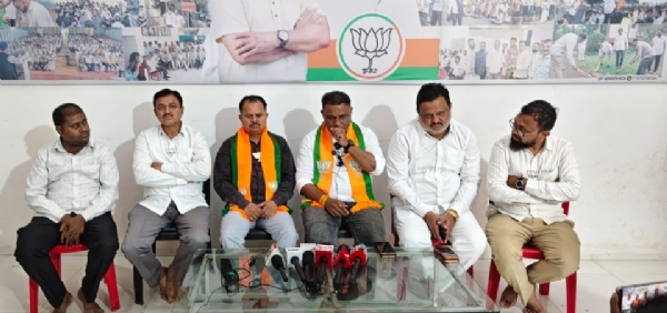 POLITICS MAHA ASIF SHEIKH