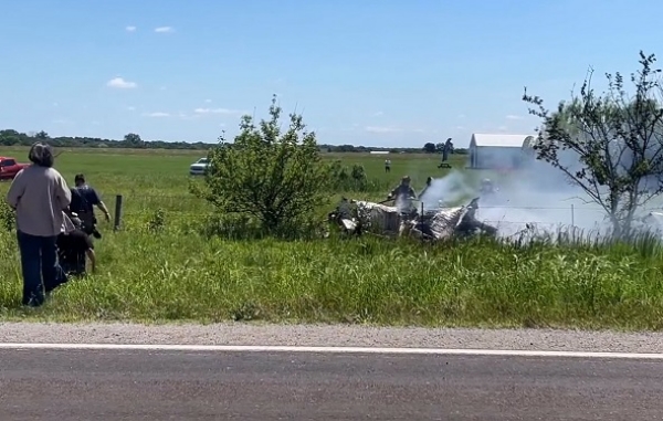 Twelve-people-killed-in-Missouri-plane-crash Twelve-people-killed-in-Missouri-plane-crash