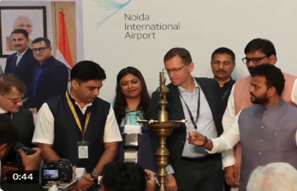Passenger-flights-commence-at- Passenger-flights-commence-at-