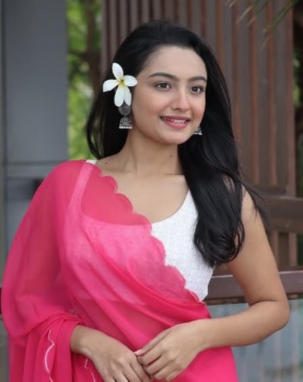 ENTERTAINMENT MAHA ACTRESS DEATH