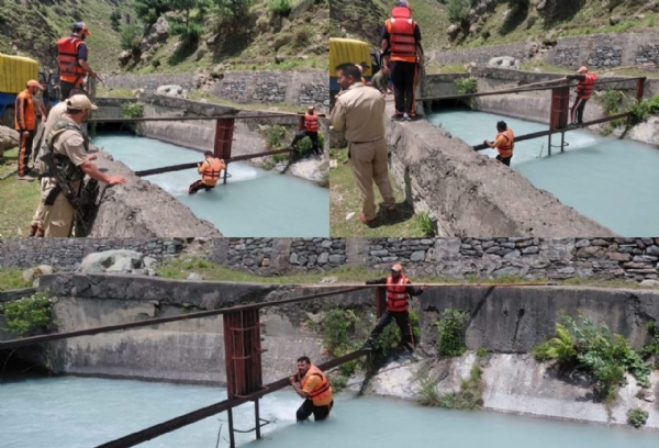 تصویر تصویر