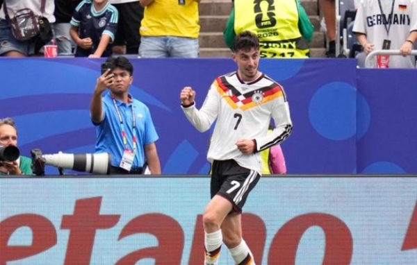 Sports-Football-FIFAWC-Germany-bt-curacao Sports-Football-FIFAWC-Germany-bt-curacao