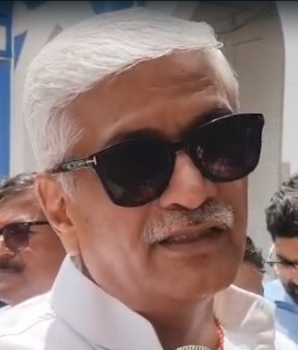 جمہوریت کی دہائی دینے والے اپنی پارٹی کی ذہنیت کو ظاہر کر رہے ہیں: شیخاوت