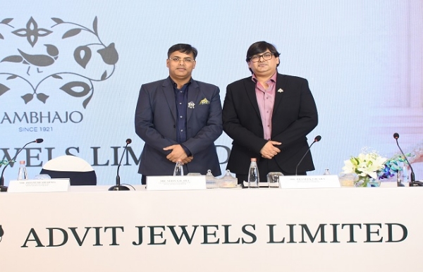 BUSINESS MAHA IPO BUSINESS MAHA IPO