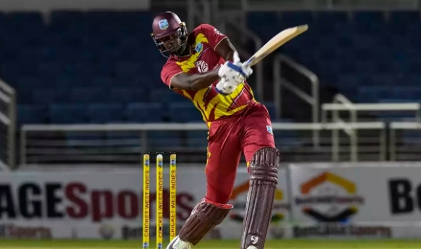 Sports-Cricket-WI-beat-SL-win-t20-series- Sports-Cricket-WI-beat-SL-win-t20-series-