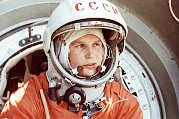 Column-On-this-day-16-June Column-On-this-day-16-June