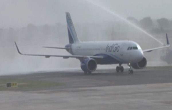 Passenger-flights-commence-at- Passenger-flights-commence-at-