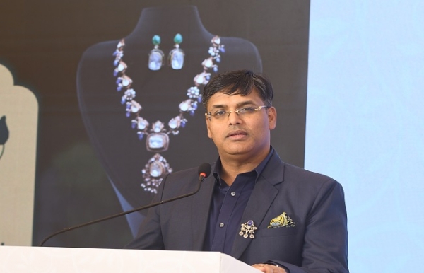BUSINESS MAHA IPO BUSINESS MAHA IPO