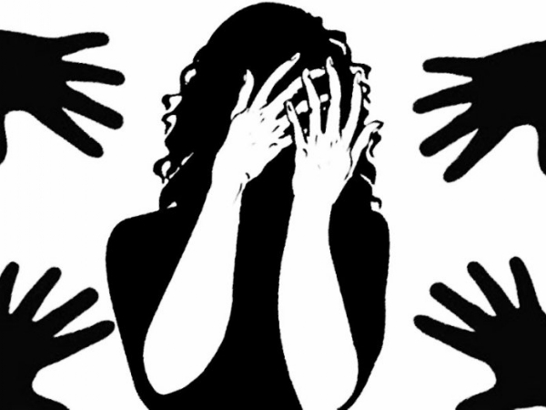 NAGPUR-FORCED-CONVERSION-CASE