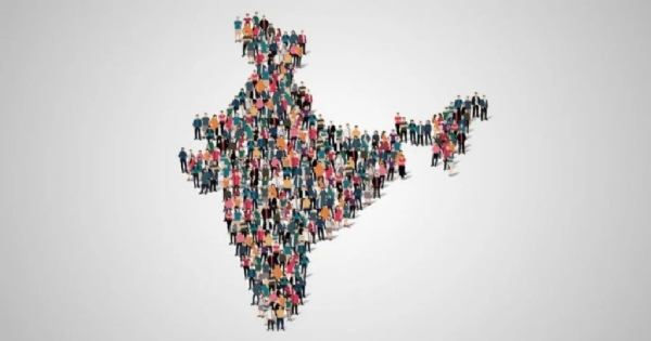MAHARASHTRA-CENSUS-FIRSTPHASE