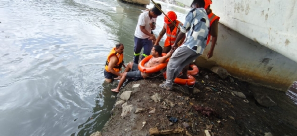 THANE-CREEK-RESCUE