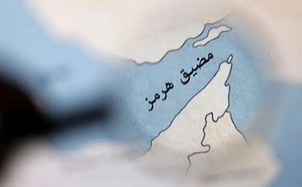 امریکہ ایران اتفاق کے باوجود یورپ کا ٹرمپ سے متبادل راستوں پر زور