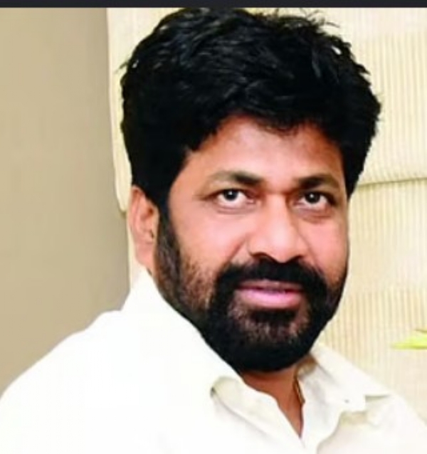 CONGRESS-CRITICISM-BACHU-KADU