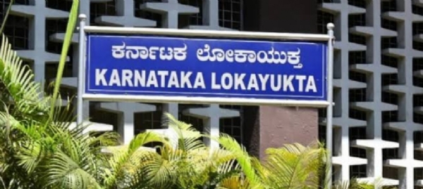 KR-Lokayukta-raids-across-the-state KR-Lokayukta-raids-across-the-state