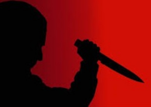 Jyoti-Nagar-Attempt-to-Murder- Jyoti-Nagar-Attempt-to-Murder-