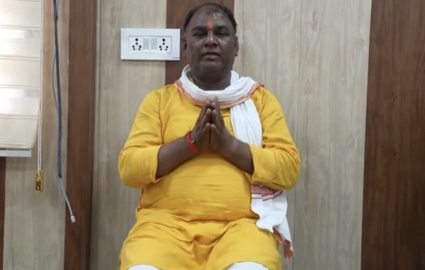 AYODHYA-SHRI-RAM-MANDIR-RAM-SHANKAR