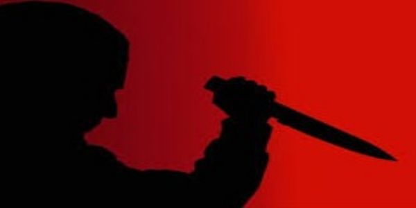 لڑکی سے ملنے کے جھگڑے میں دو نوجوانوں پر چاقو سے حملہ، دو ملزمین گرفتار