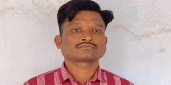 خاتون کو ڈائن بتا کر قتل کرنے والے شخص کو عمر قید کی سزا