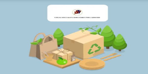 اتکل اسپیشلٹی کا شیئر مارکیٹ میں مایوس کن ڈیبیو ،سرمایہ کاروں کو مایوسی