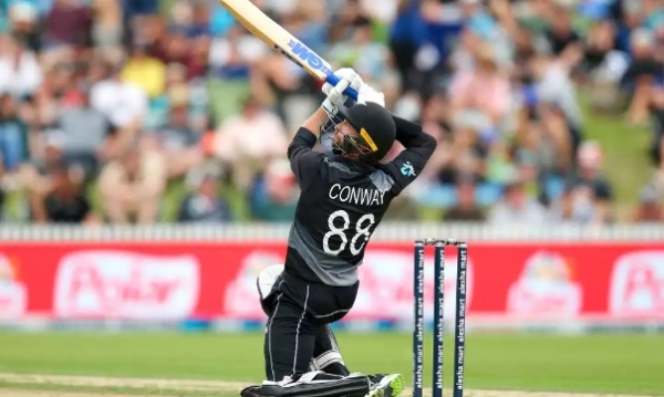 Sports-Cricket-Conway-NZ-central-contracts Sports-Cricket-Conway-NZ-central-contracts