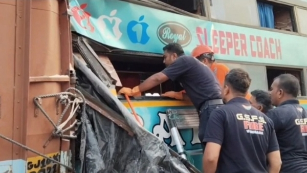 road-accident-Vadodara-6-dead