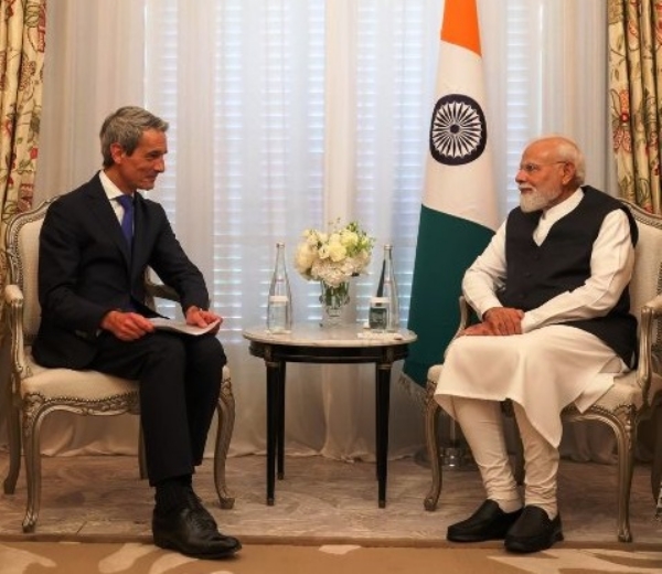 MODI-FRANCE-CEOS-meeting MODI-FRANCE-CEOS-meeting