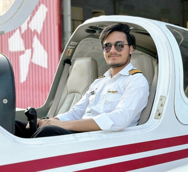 Aamir-Alam-Ansari-brings-pride Aamir-Alam-Ansari-brings-pride