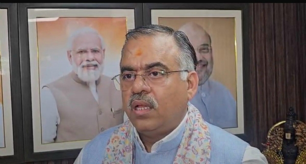 سکھ سکھ