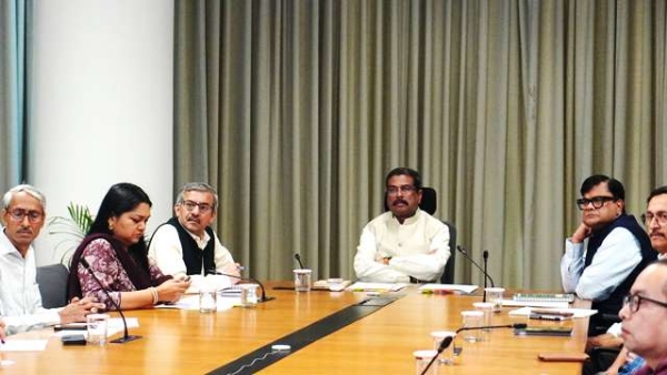 امتھان امتھان