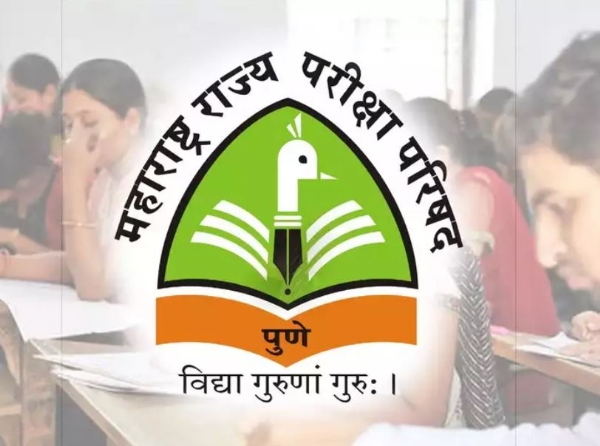 Education Maha TET Exam Education Maha TET Exam