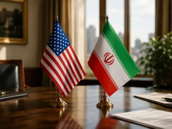 Switzer-US-Iran-talks-postpone Switzer-US-Iran-talks-postpone