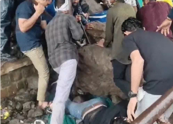 موت موت