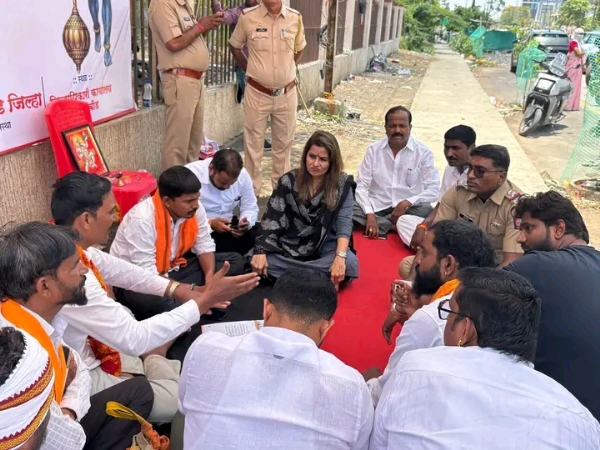 Crime Maha Temple Desecration Crime Maha Temple Desecration