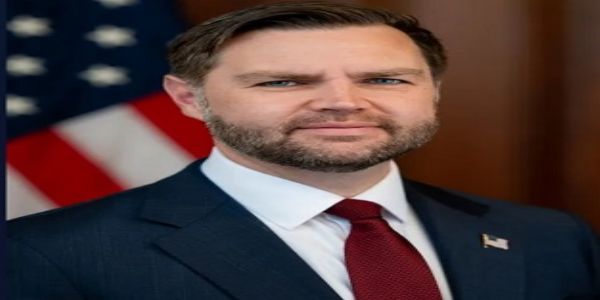جے ڈی وینس ایران کے ساتھ اگلے اقدامات پر بات چیت کے لیے سوئٹزرلینڈ کے لیے روانہ نہیں ہوئے