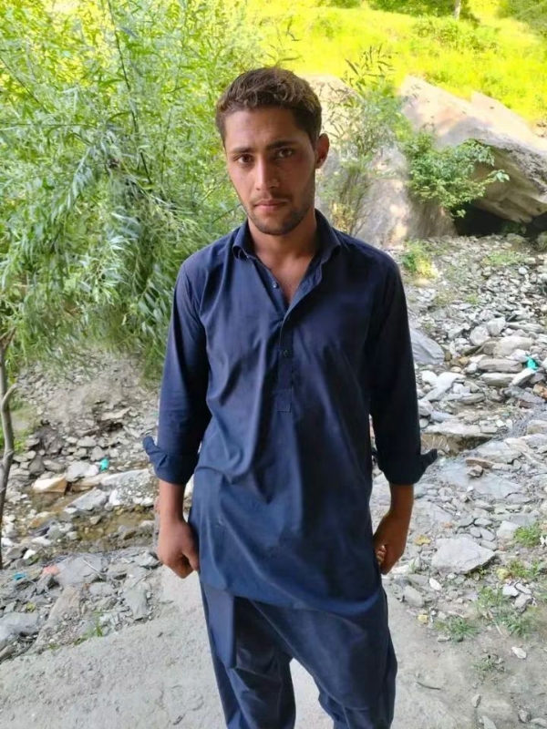 تصویر تصویر