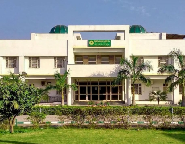 آرسی اے