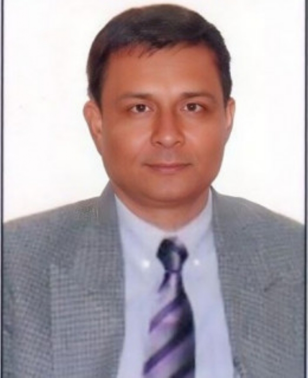 ناڈل آفیسر
