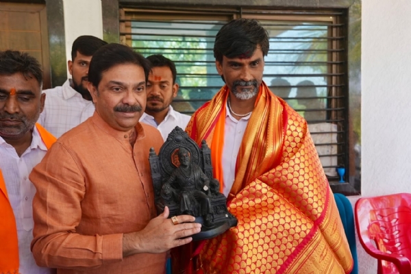 Education Maha Maratha Reservation Education Maha Maratha Reservation