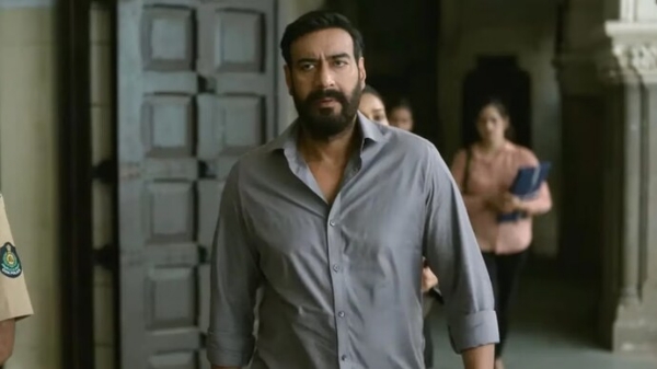 Drishyam-3-shooting-completed