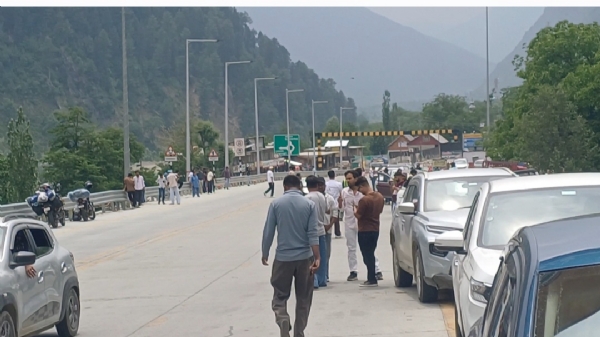 تصویر تصویر