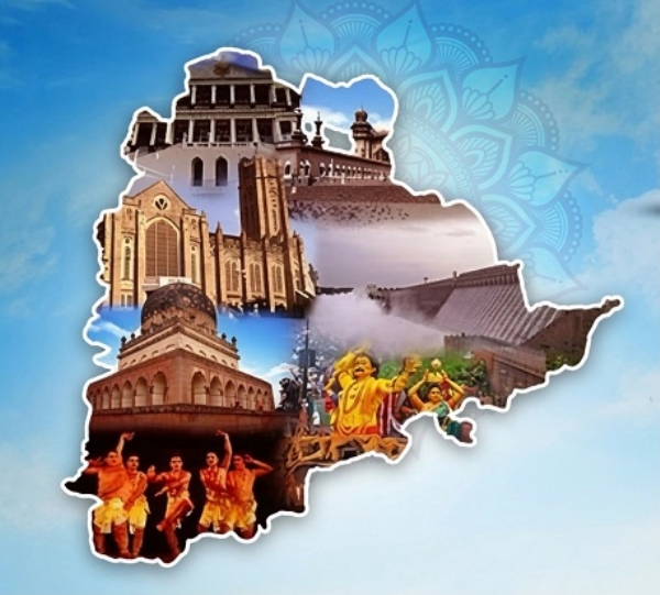 Presidete-telangana-statehood