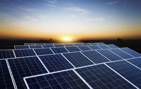 Solor