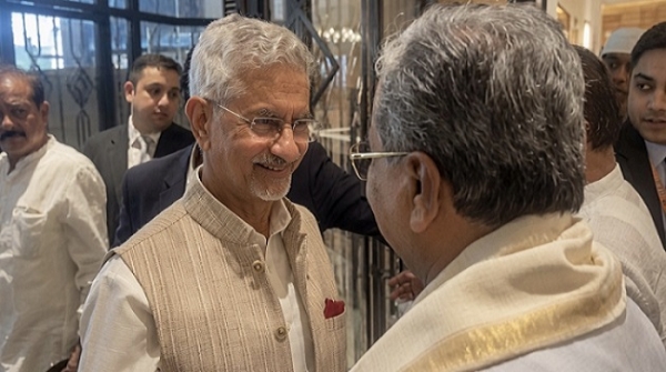 KARNATAKA-CABINET-CONGRESS-DK-SIDDHARAMAIYAH KARNATAKA-CABINET-CONGRESS-DK-SIDDHARAMAIYAH
