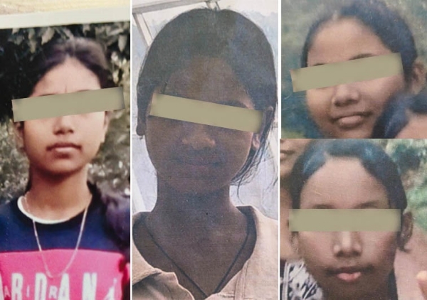 Four-Schoolgirls-Missing-Ghy