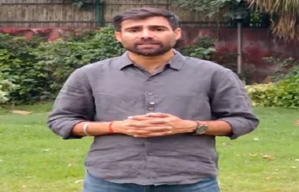NSUI-HC-Against-CBSE-Faulty-OS