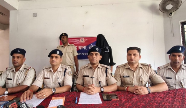 JH-KEY-ASSOCIATE-OF-PRINCE-KHAN-GANG-ARRESTED